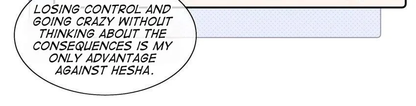 When the Villainess meets the Crazy Heroine Chapter 21 page 19 - 