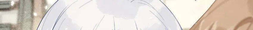 When the Villainess meets the Crazy Heroine Chapter 21 page 44 - 