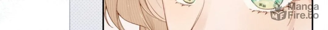 When the Villainess meets the Crazy Heroine Chapter 21 page 48 - 