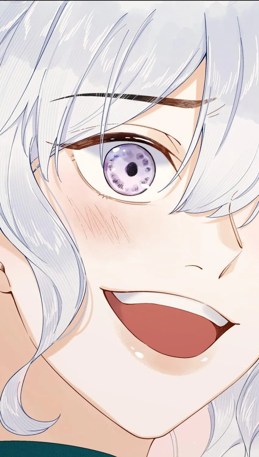 When the Villainess meets the Crazy Heroine Chapter 21 page 50 - 