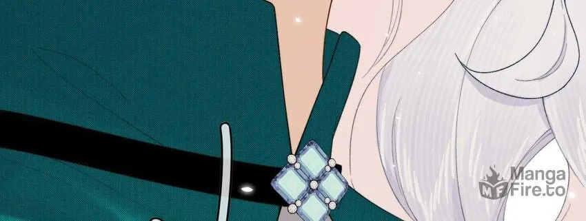 When the Villainess meets the Crazy Heroine Chapter 21 page 51 - 