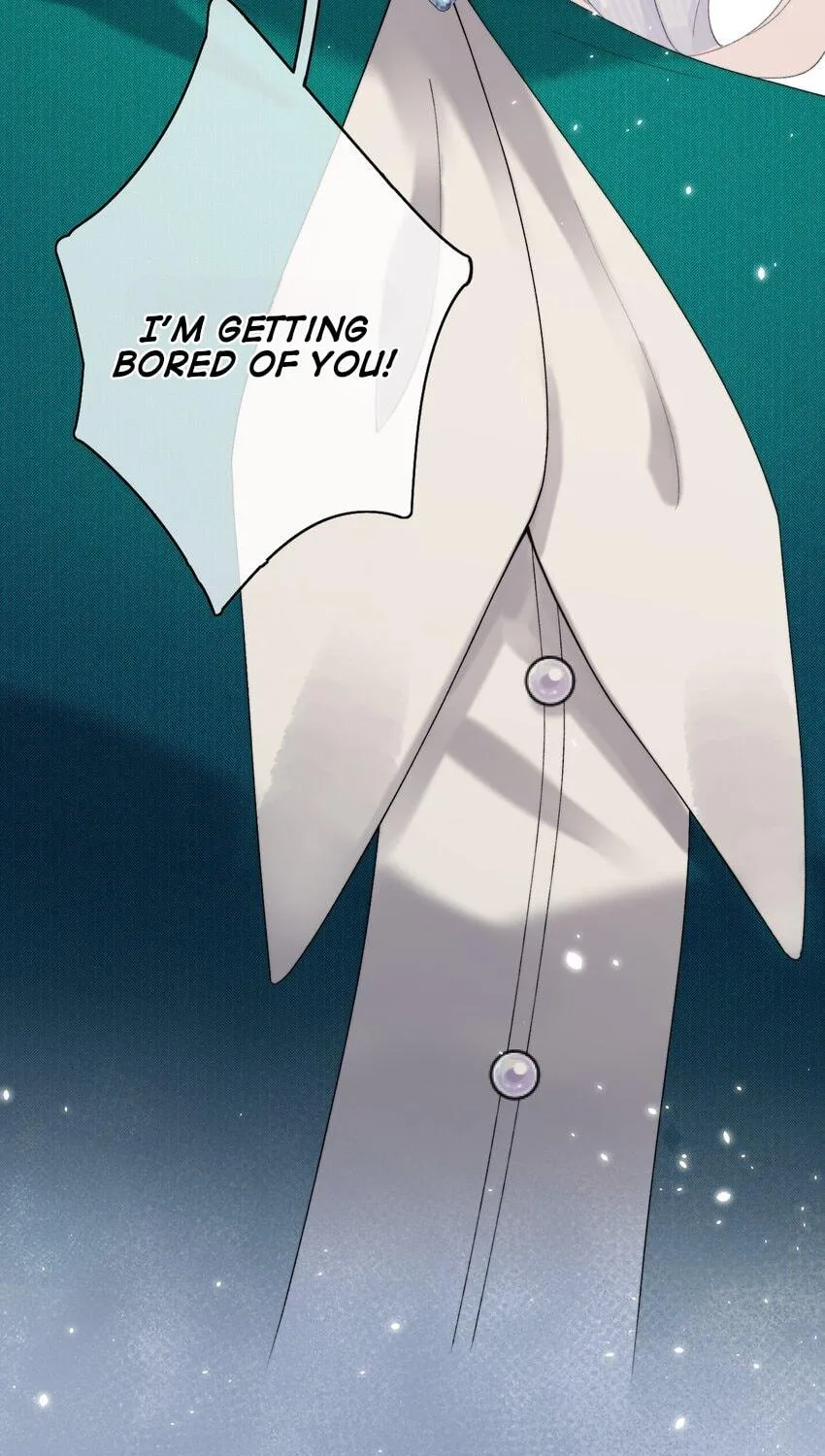 When the Villainess meets the Crazy Heroine Chapter 21 page 52 - 