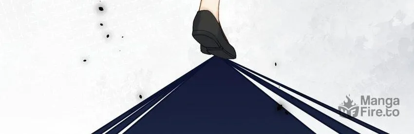 When the Villainess meets the Crazy Heroine Chapter 22 page 21 - 