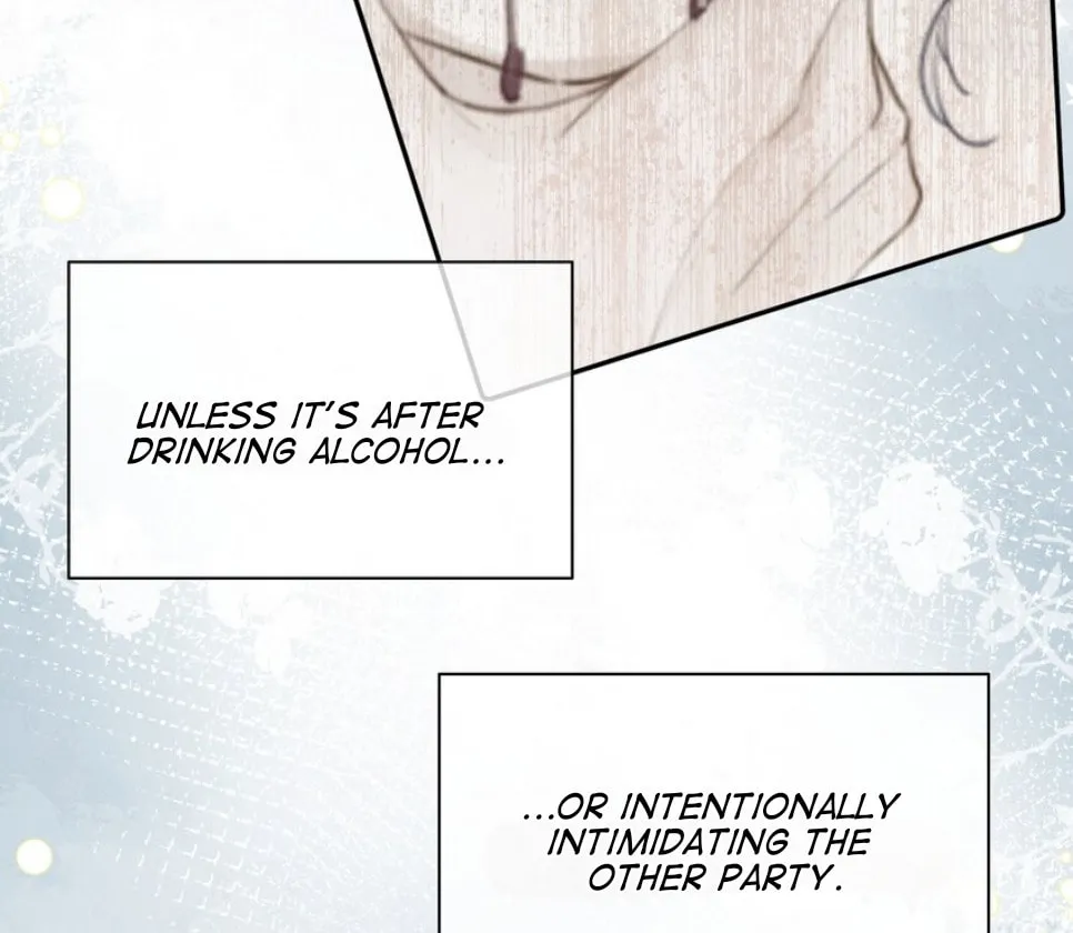 When the Villainess meets the Crazy Heroine Chapter 22 page 25 - 