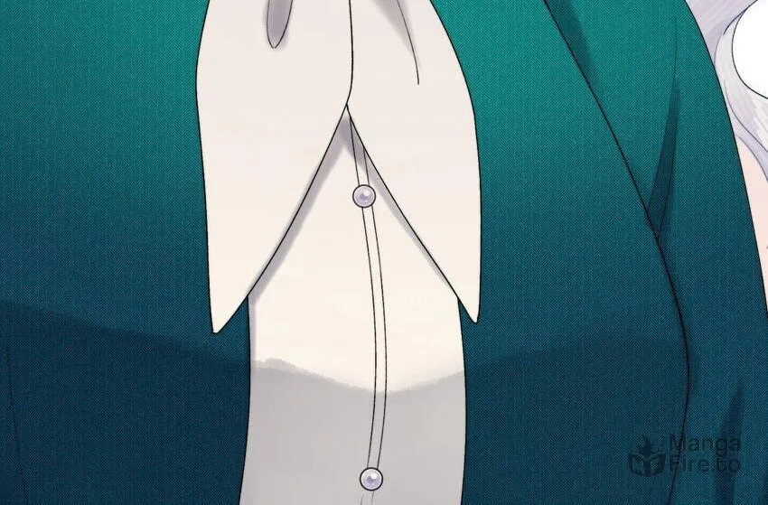 When the Villainess meets the Crazy Heroine Chapter 22 page 27 - 