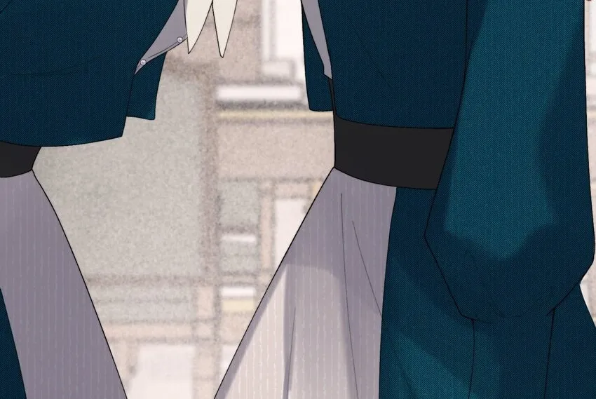 When the Villainess meets the Crazy Heroine Chapter 22 page 31 - 