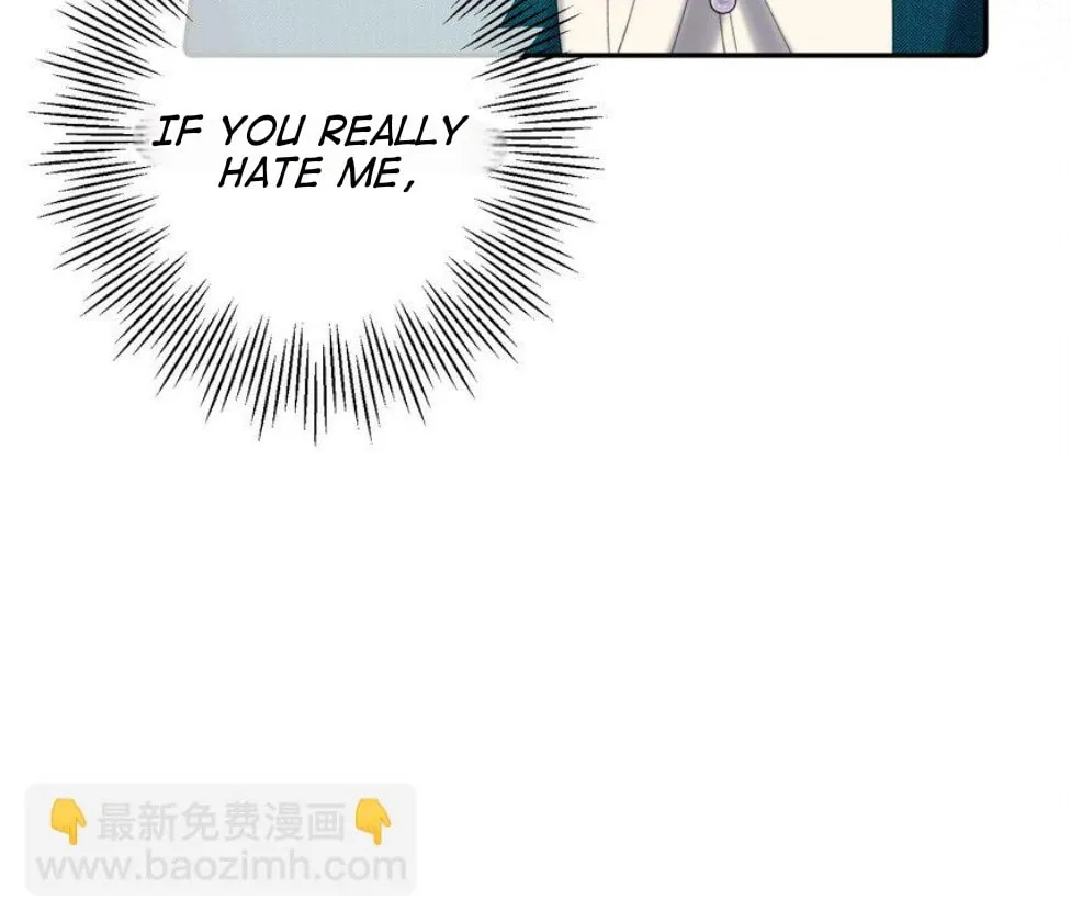 When the Villainess meets the Crazy Heroine Chapter 22 page 35 - 