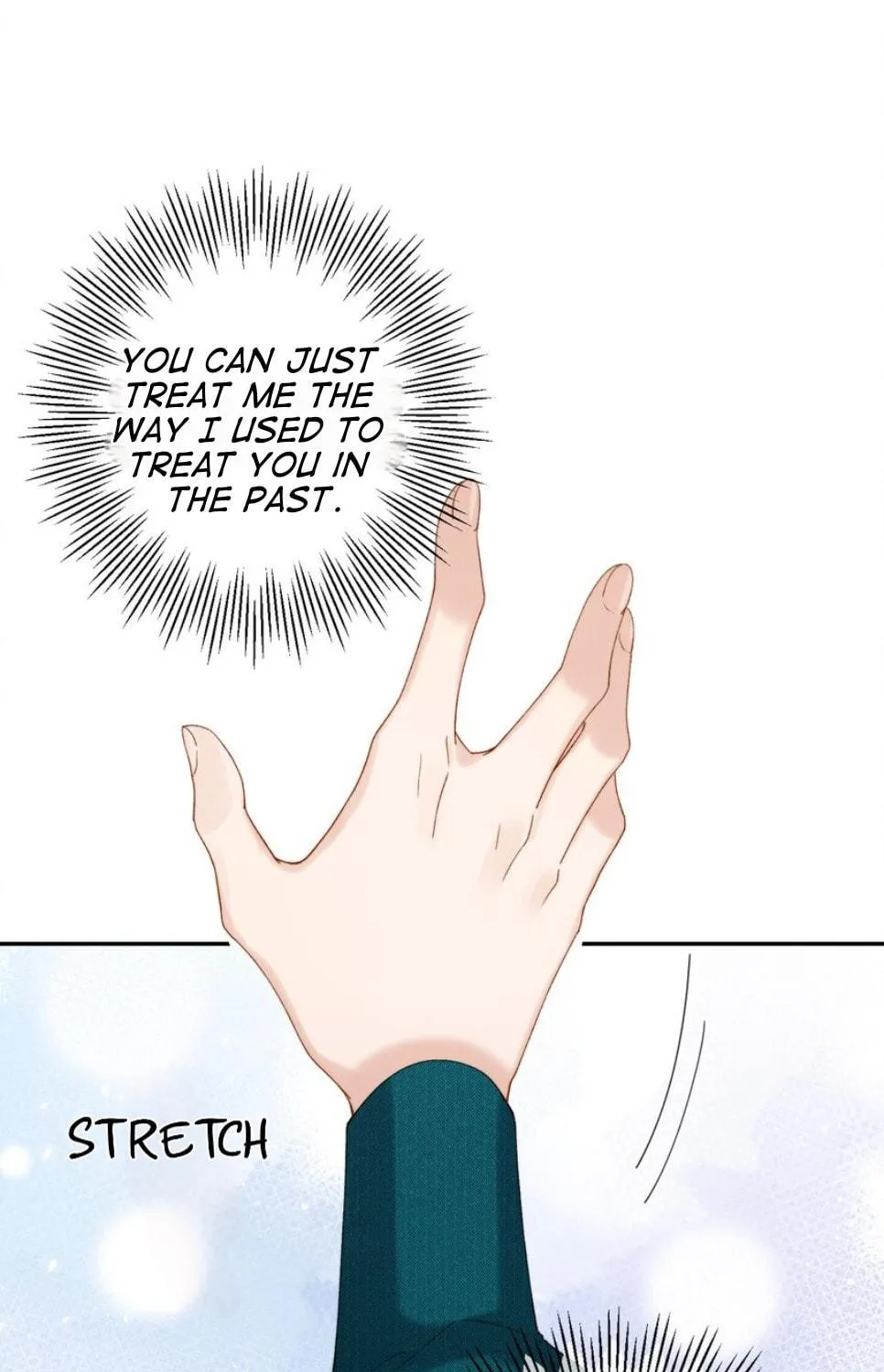 When the Villainess meets the Crazy Heroine Chapter 22 page 36 - 