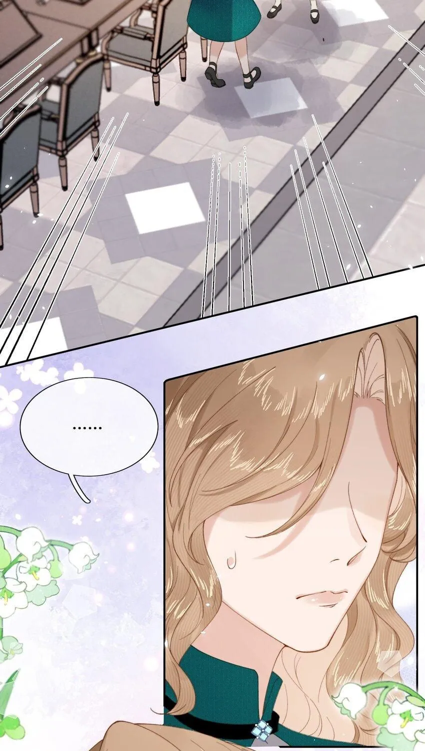 When the Villainess meets the Crazy Heroine Chapter 22 page 44 - 
