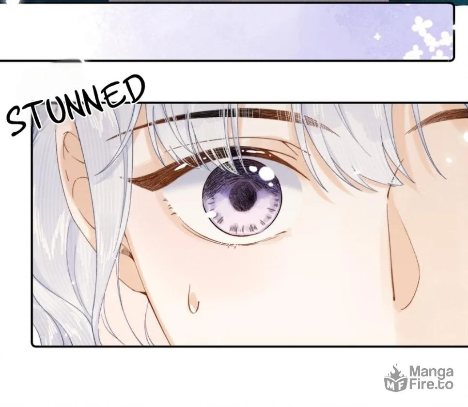 When the Villainess meets the Crazy Heroine Chapter 22 page 47 - 