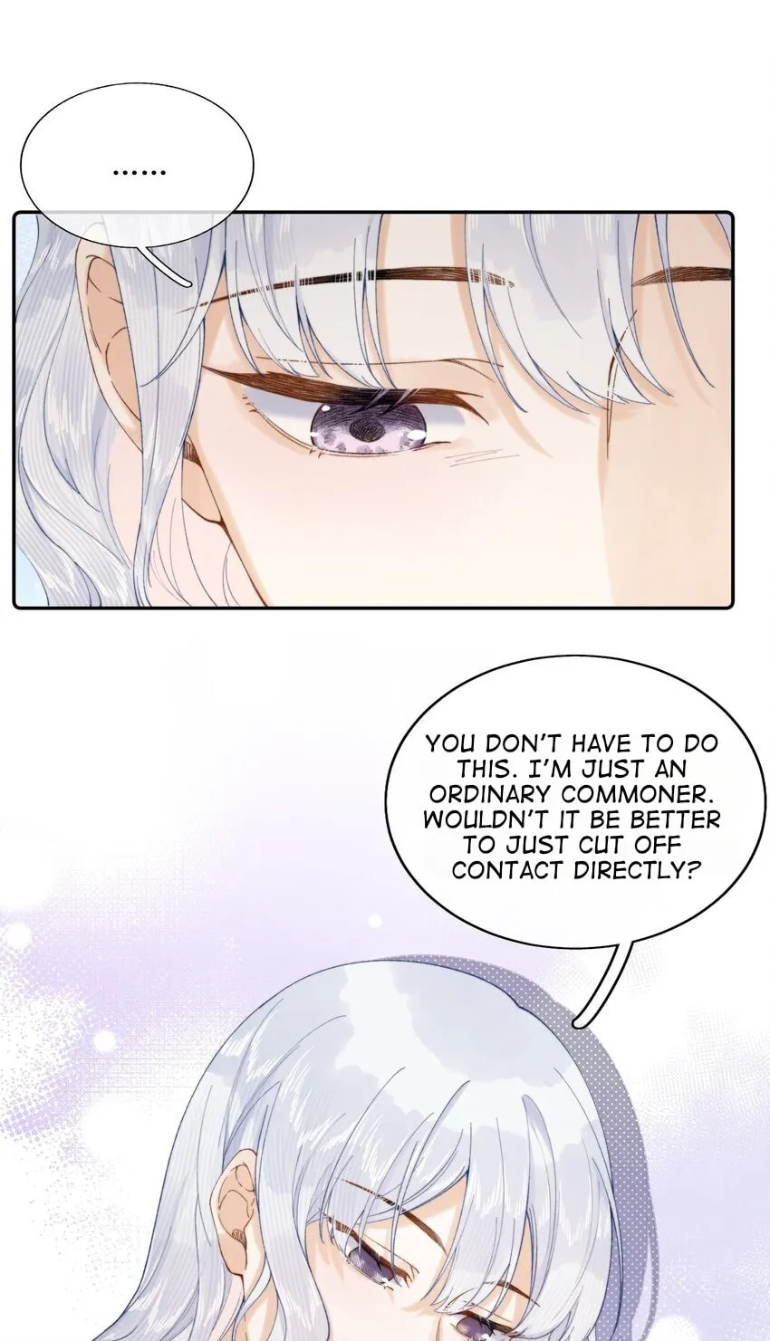 When the Villainess meets the Crazy Heroine Chapter 22 page 48 - 