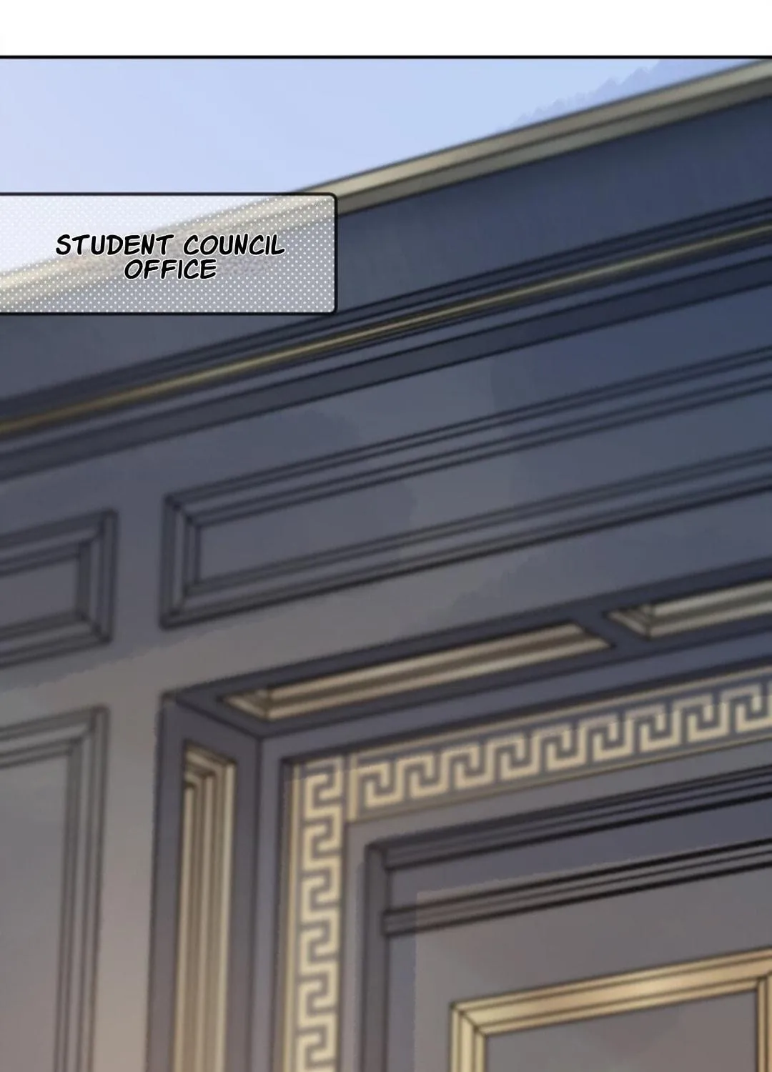 When the Villainess meets the Crazy Heroine Chapter 22 page 57 - 