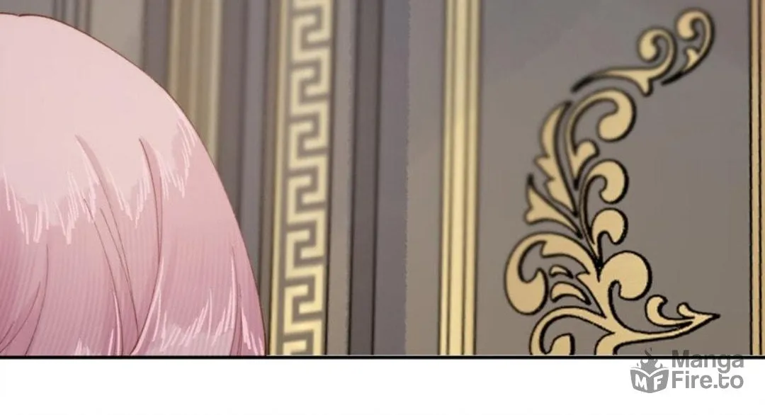When the Villainess meets the Crazy Heroine Chapter 22 page 58 - 
