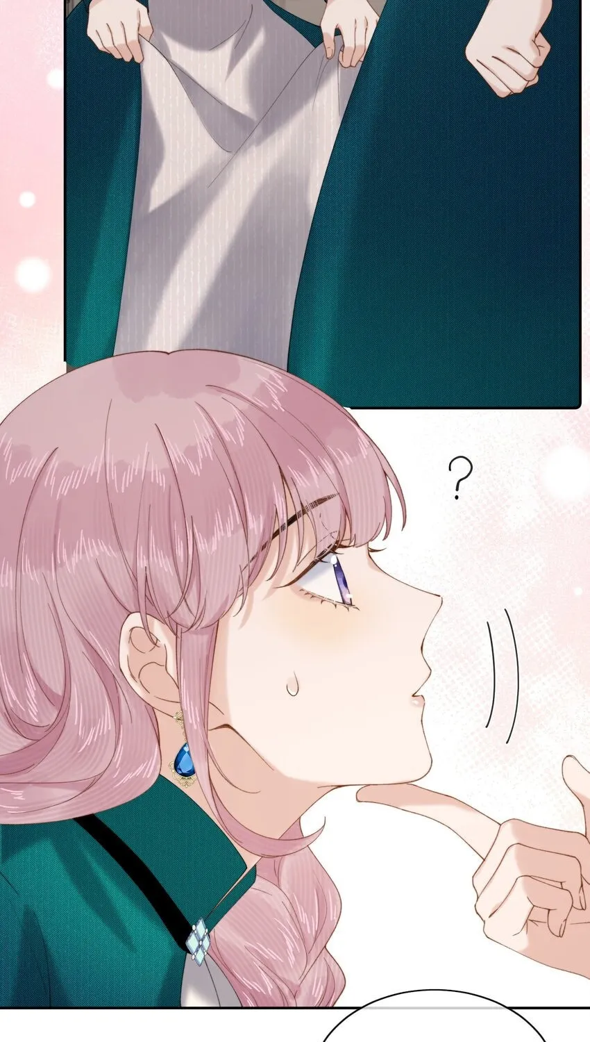 When the Villainess meets the Crazy Heroine Chapter 22 page 67 - 