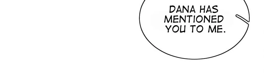 When the Villainess meets the Crazy Heroine Chapter 22 page 68 - 