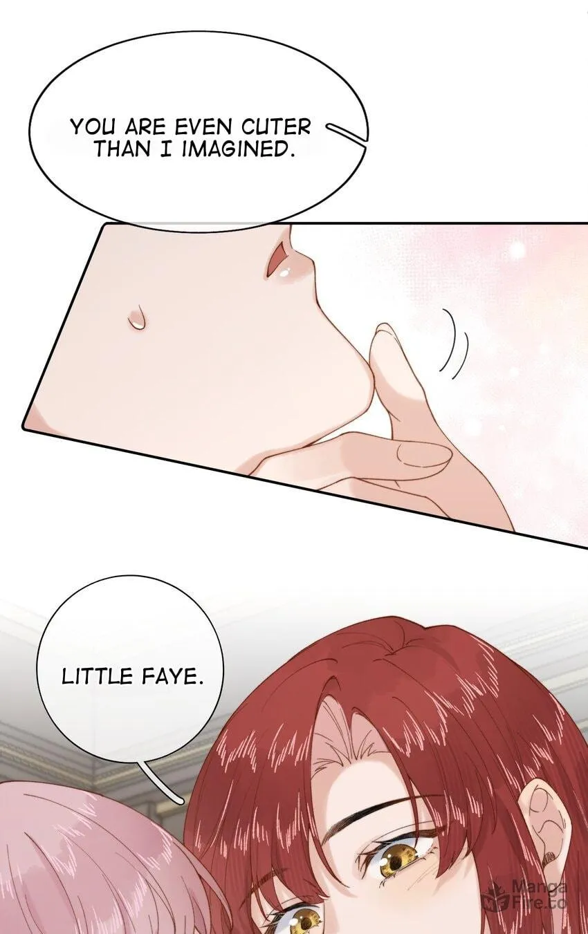 When the Villainess meets the Crazy Heroine Chapter 22 page 69 - 