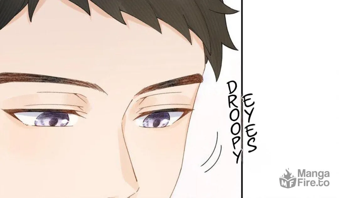 When the Villainess meets the Crazy Heroine Chapter 23 page 15 - 