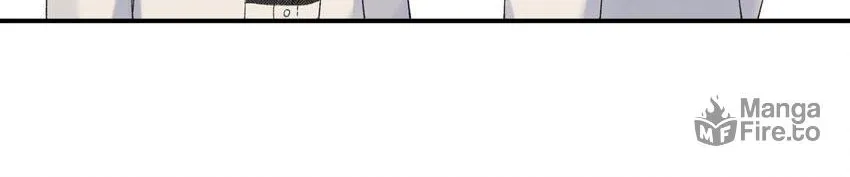 When the Villainess meets the Crazy Heroine Chapter 23 page 17 - 