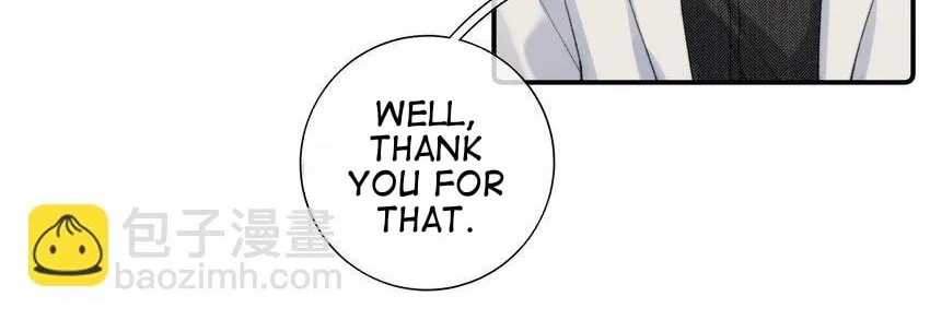 When the Villainess meets the Crazy Heroine Chapter 23 page 28 - 