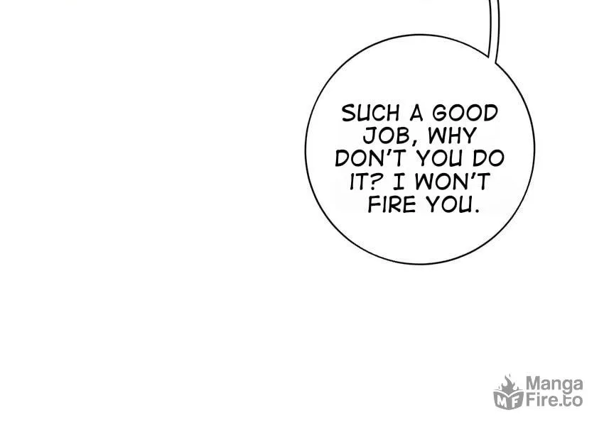 When the Villainess meets the Crazy Heroine Chapter 23 page 41 - 