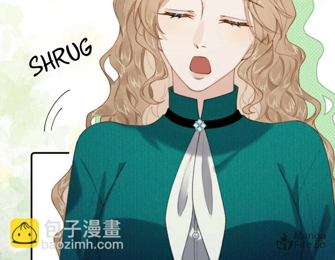 When the Villainess meets the Crazy Heroine Chapter 23 page 47 - 