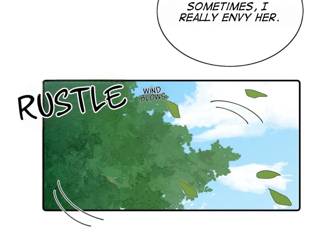 When the Villainess meets the Crazy Heroine Chapter 23 page 49 - 