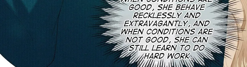 When the Villainess meets the Crazy Heroine Chapter 23 page 51 - 