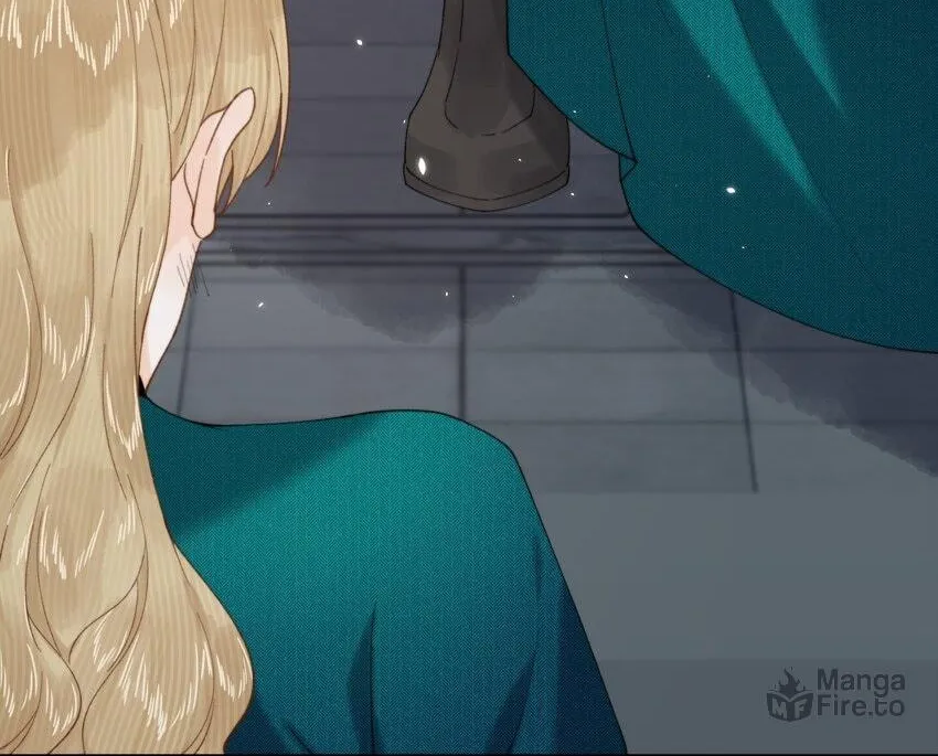 When the Villainess meets the Crazy Heroine Chapter 24 page 21 - 
