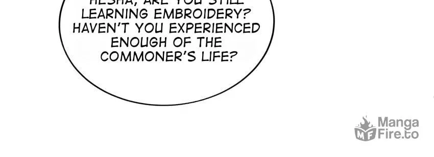 When the Villainess meets the Crazy Heroine Chapter 24 page 53 - 