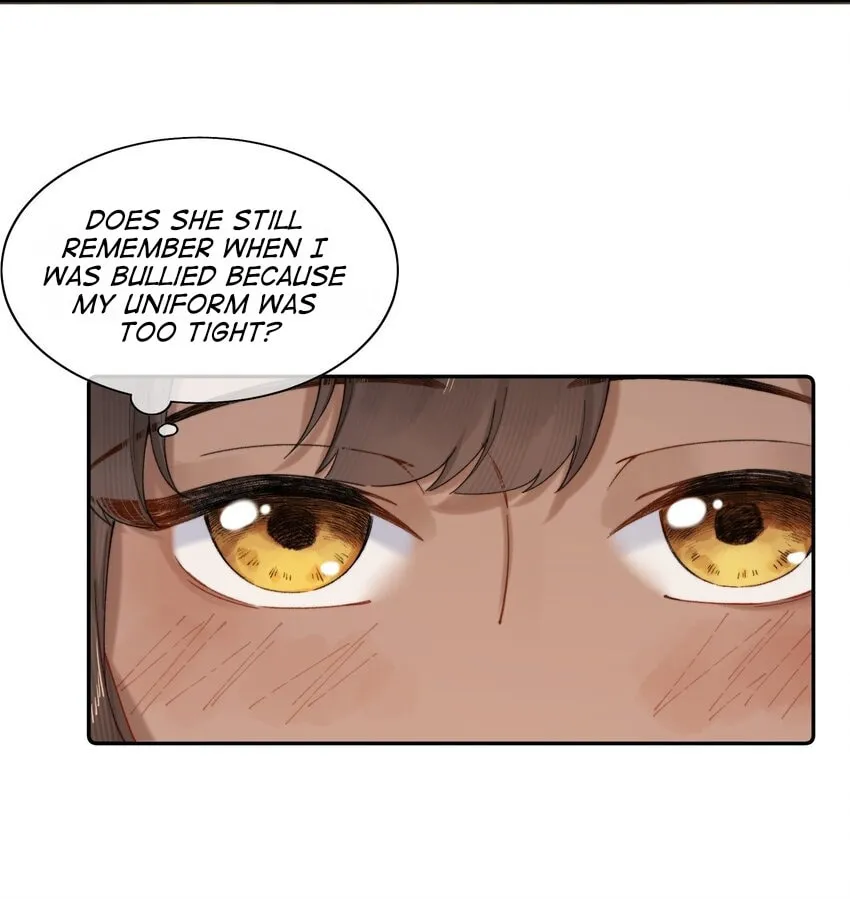 When the Villainess meets the Crazy Heroine Chapter 24 page 61 - 