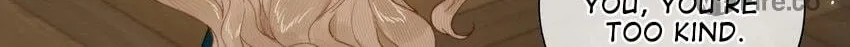 When the Villainess meets the Crazy Heroine Chapter 24 page 63 - 