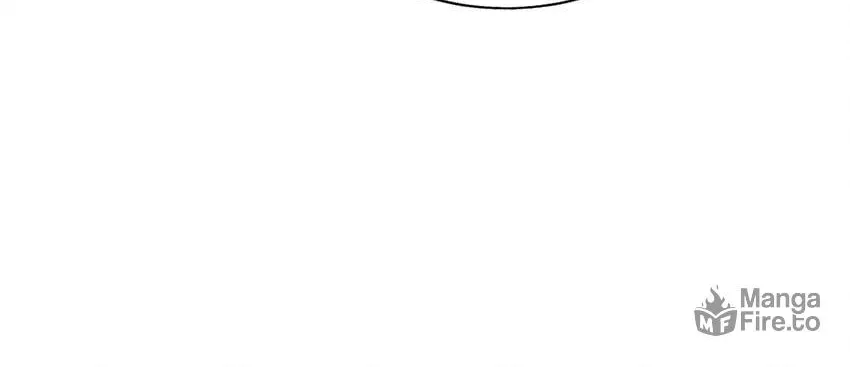 When the Villainess meets the Crazy Heroine Chapter 25 page 19 - 