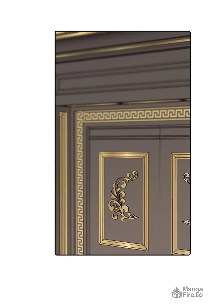 When the Villainess meets the Crazy Heroine Chapter 25 page 38 - 