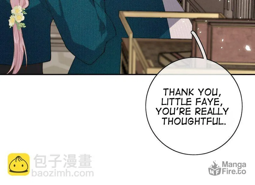 When the Villainess meets the Crazy Heroine Chapter 25 page 45 - 