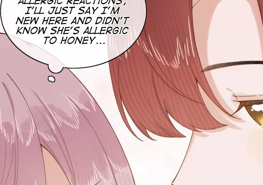 When the Villainess meets the Crazy Heroine Chapter 25 page 47 - 