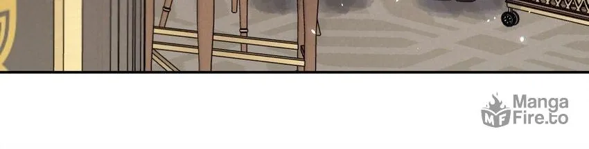 When the Villainess meets the Crazy Heroine Chapter 25 page 51 - 