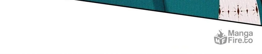 When the Villainess meets the Crazy Heroine Chapter 26 page 13 - 