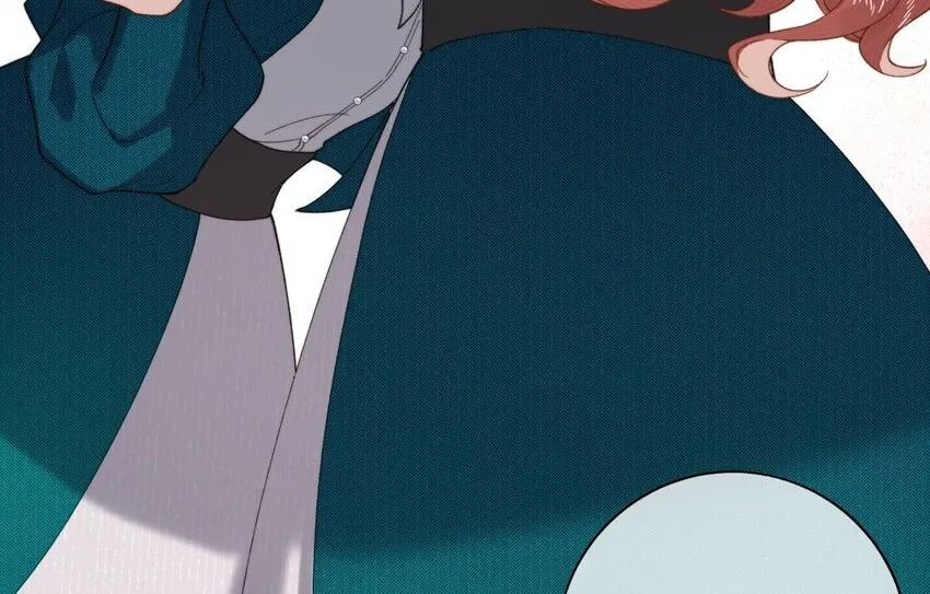 When the Villainess meets the Crazy Heroine Chapter 26 page 23 - 