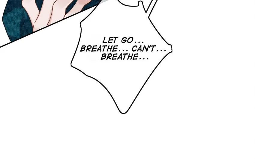 When the Villainess meets the Crazy Heroine Chapter 26 page 25 - 