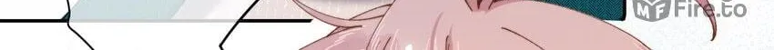 When the Villainess meets the Crazy Heroine Chapter 26 page 32 - 