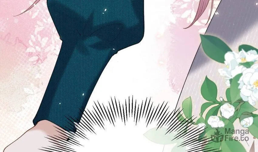 When the Villainess meets the Crazy Heroine Chapter 26 page 38 - 