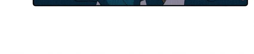 When the Villainess meets the Crazy Heroine Chapter 26 page 6 - 
