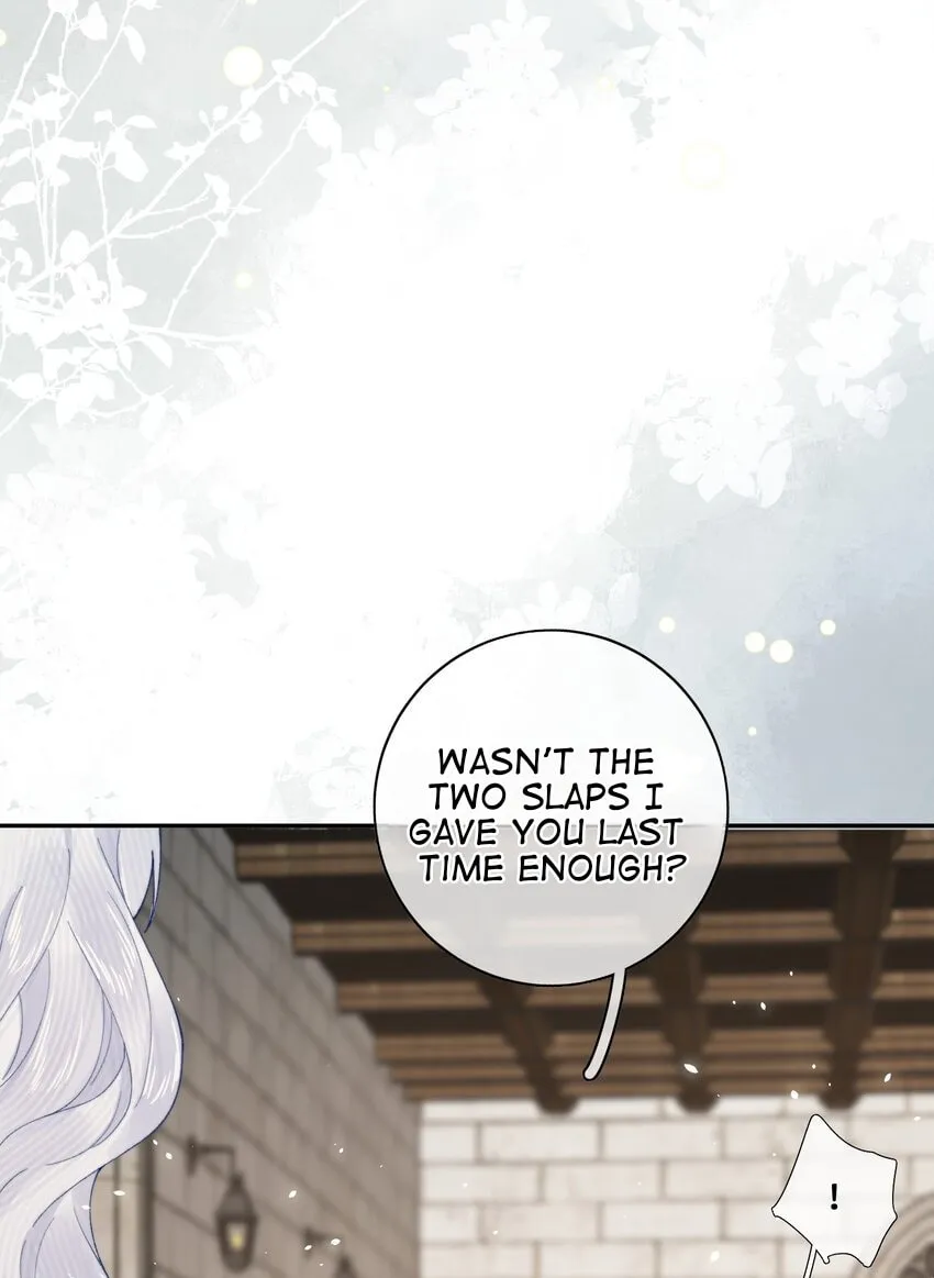 When the Villainess meets the Crazy Heroine Chapter 26 page 53 - 