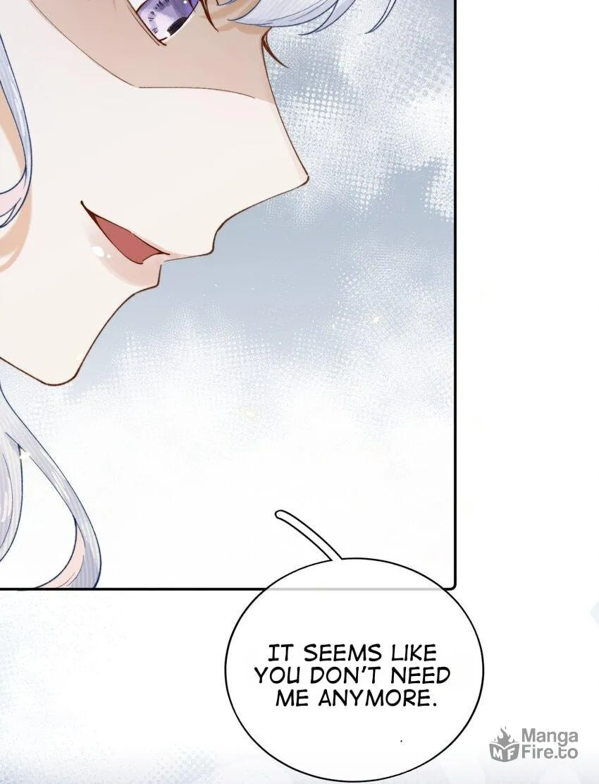 When the Villainess meets the Crazy Heroine Chapter 26 page 60 - 