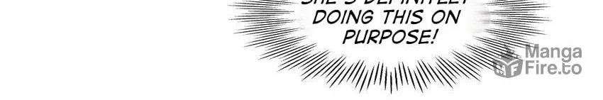 When the Villainess meets the Crazy Heroine Chapter 26 page 9 - 