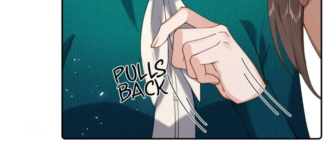 When the Villainess meets the Crazy Heroine Chapter 27 page 24 - 