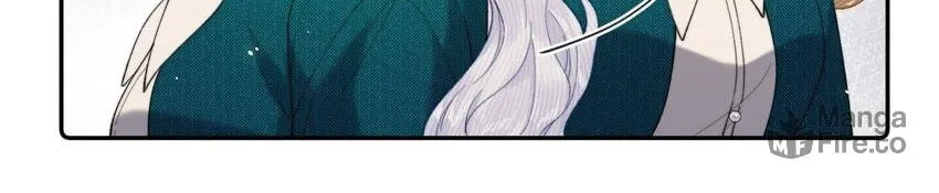 When the Villainess meets the Crazy Heroine Chapter 27 page 30 - 