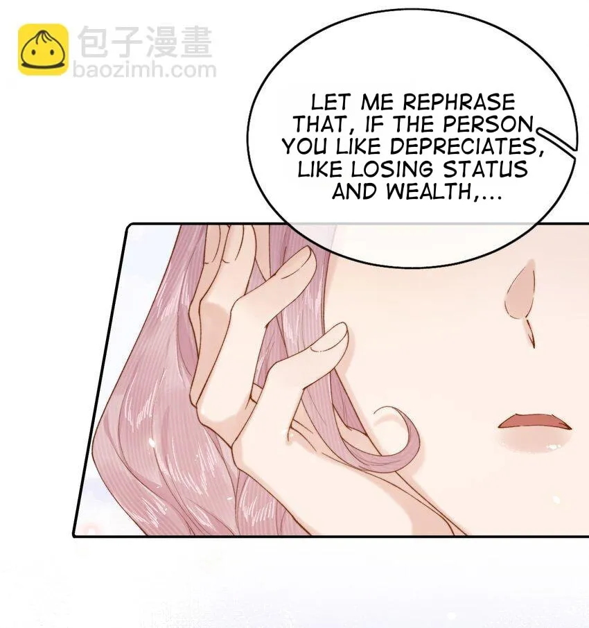 When the Villainess meets the Crazy Heroine Chapter 27 page 49 - 