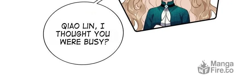 When the Villainess meets the Crazy Heroine Chapter 27 page 8 - 