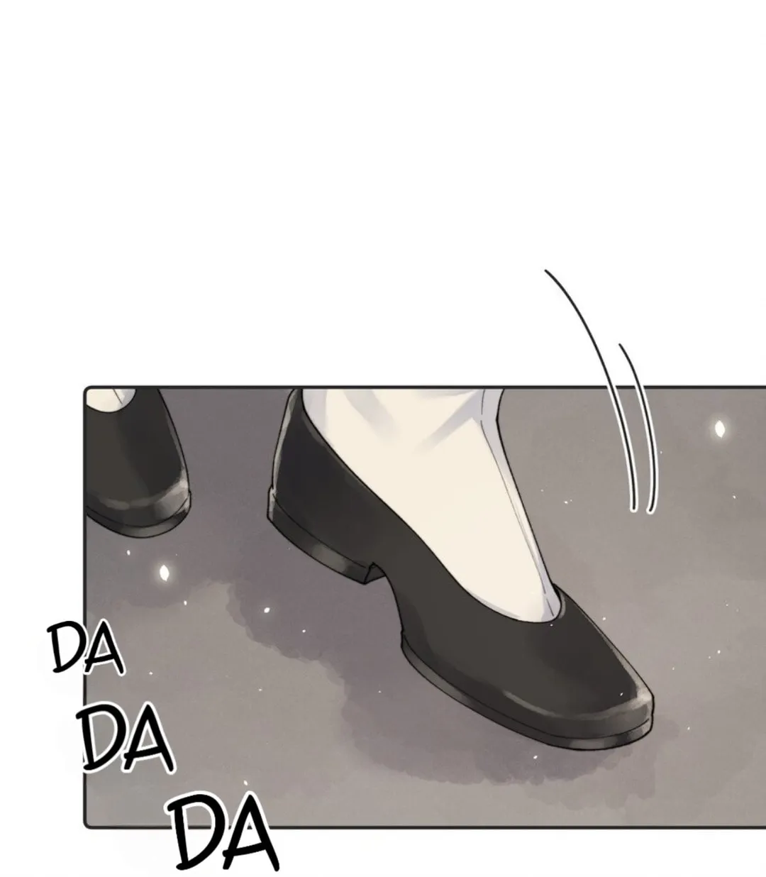 When the Villainess meets the Crazy Heroine Chapter 28 page 11 - 